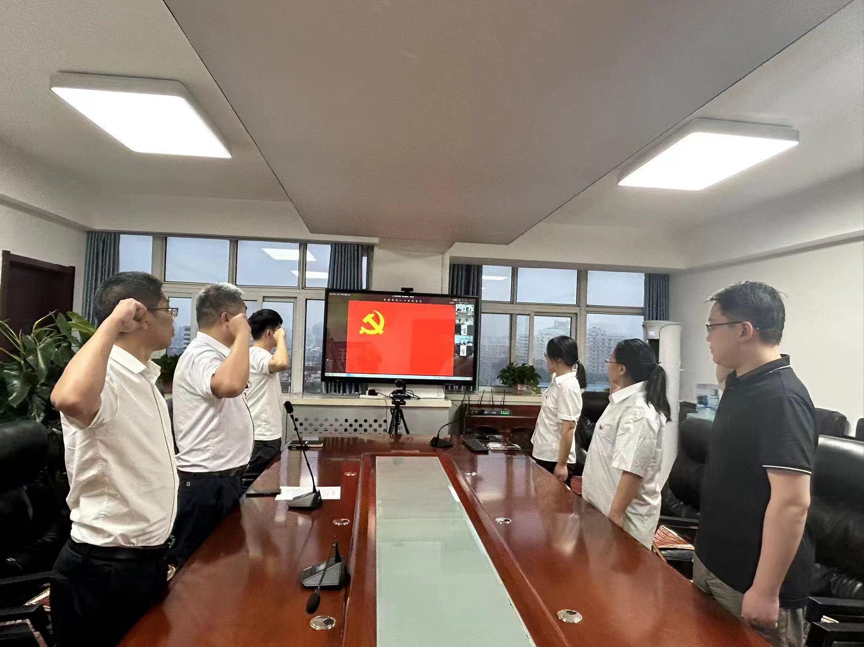 任您躁水蜜桃code视频