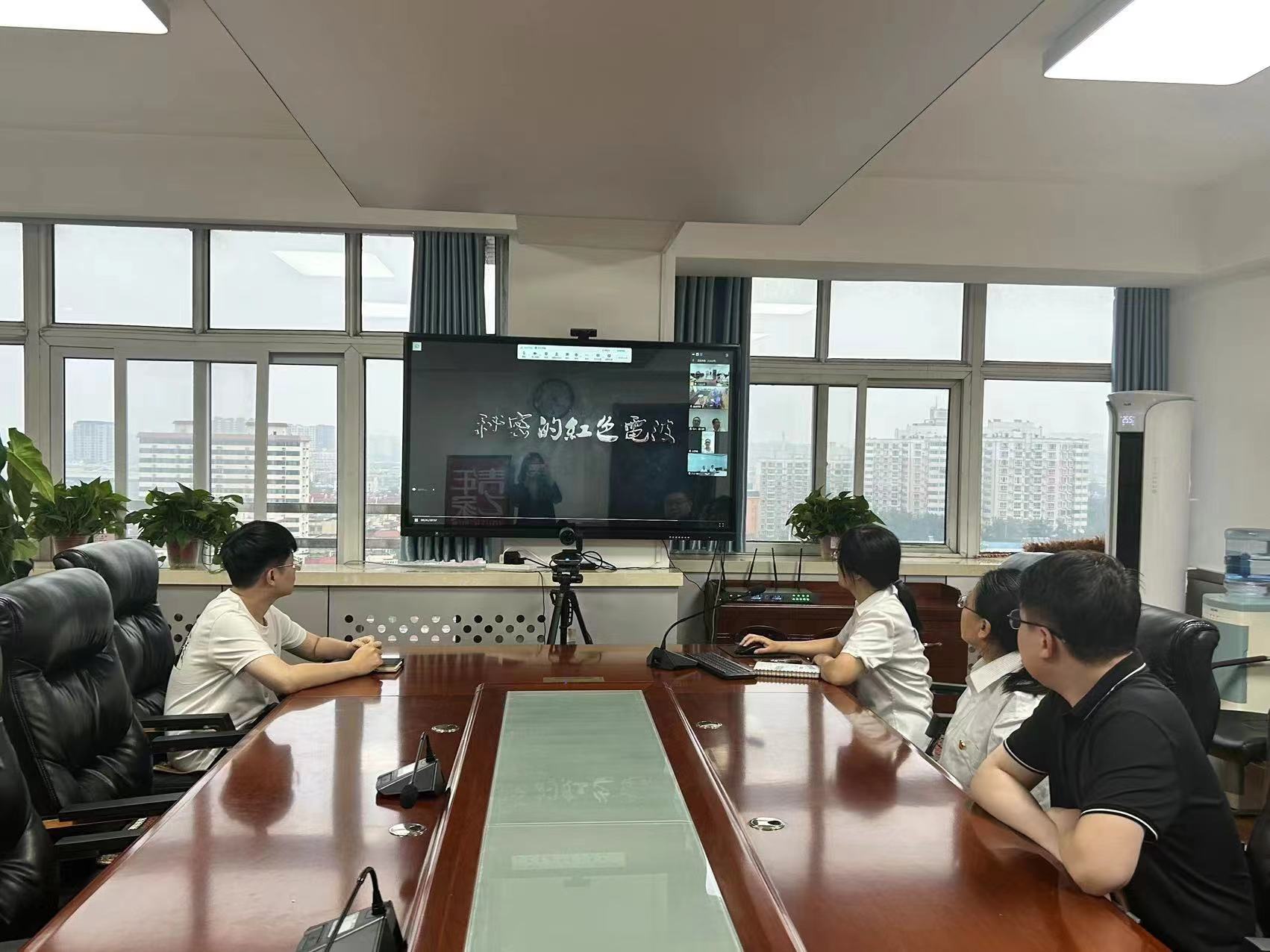 任您躁水蜜桃code视频