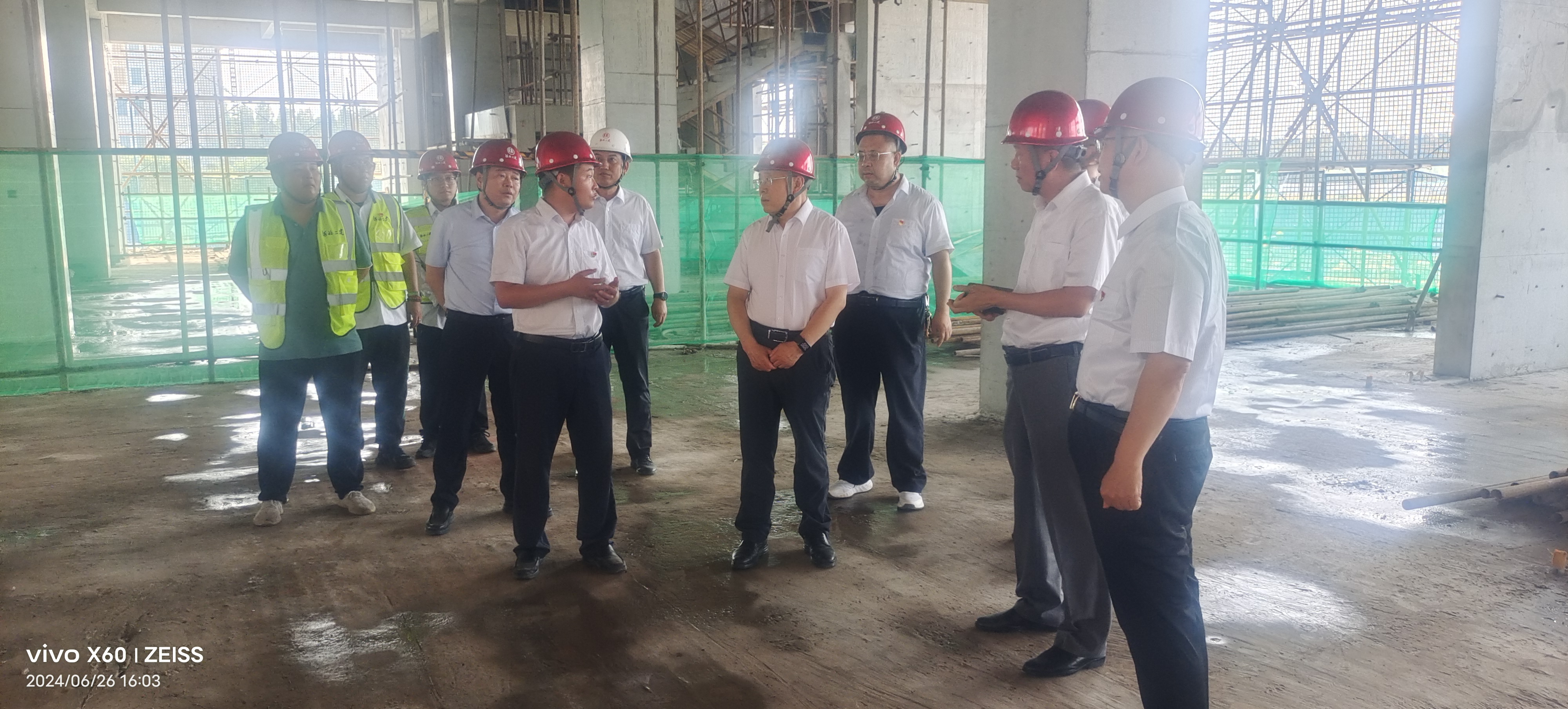 任您躁水蜜桃code视频