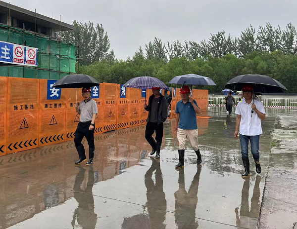 任您躁水蜜桃code视频