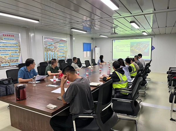 任您躁水蜜桃code视频