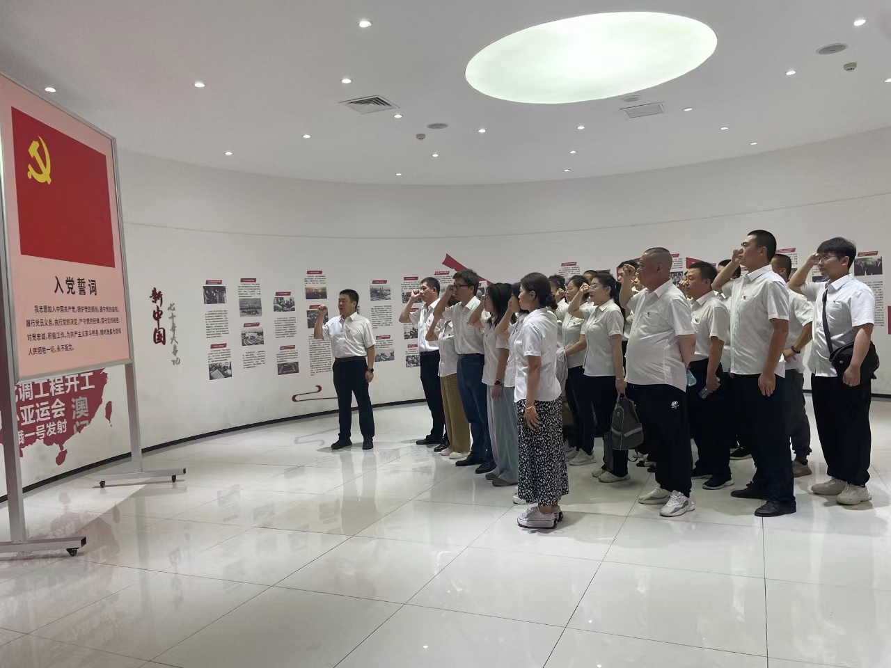 任您躁水蜜桃code视频