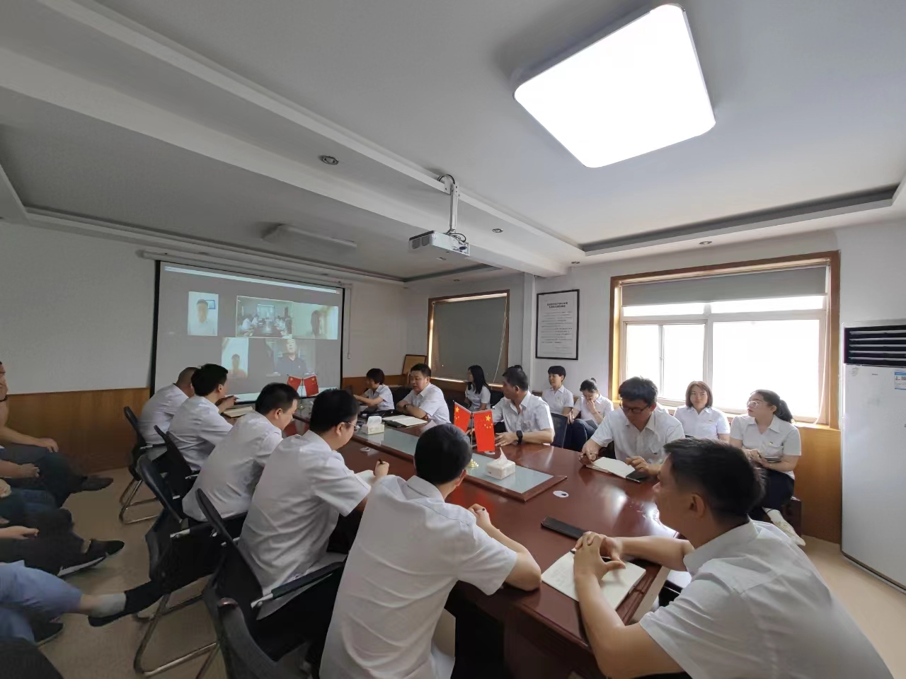 任您躁水蜜桃code视频