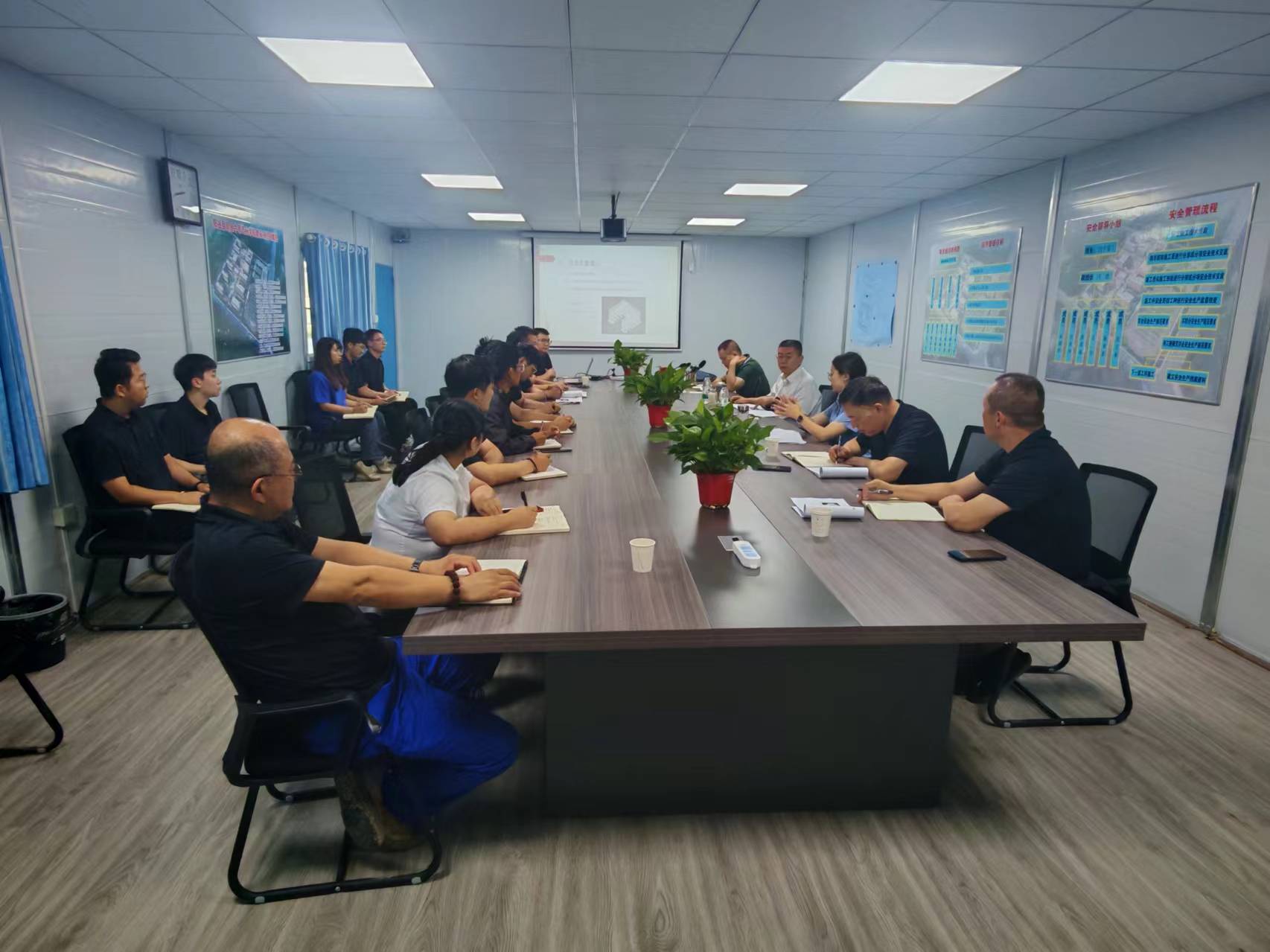 任您躁水蜜桃code视频