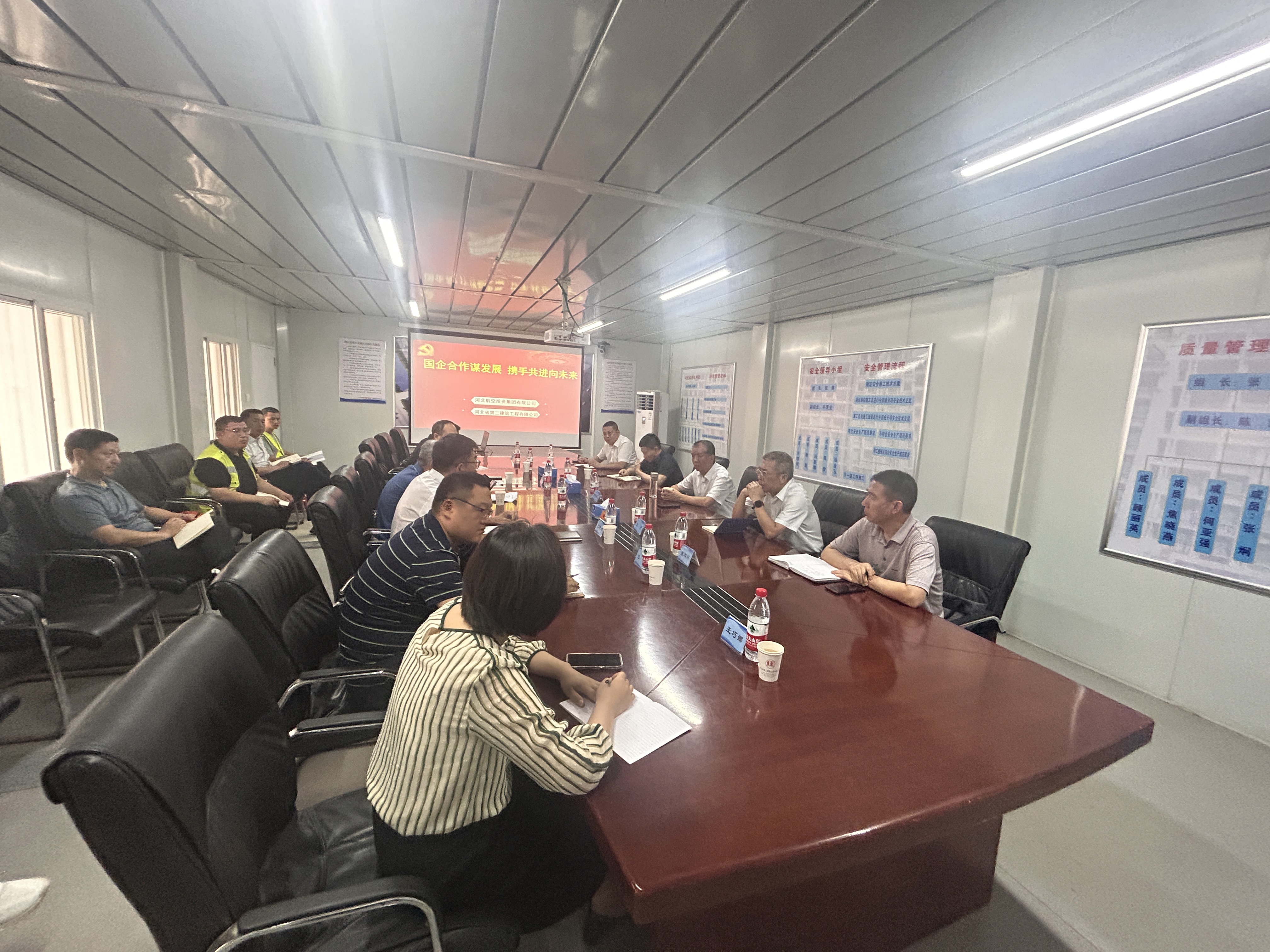 任您躁水蜜桃code视频