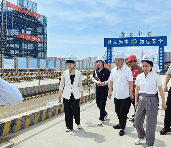 任您躁水蜜桃code视频