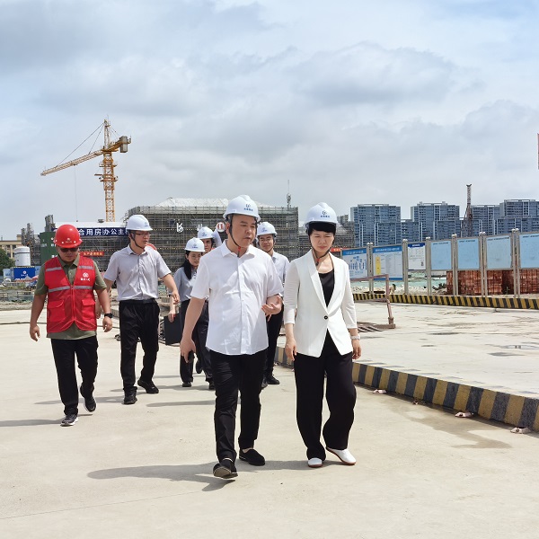 任您躁水蜜桃code视频