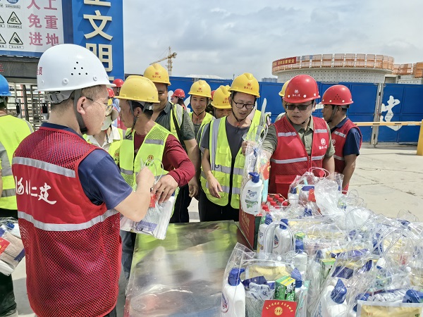 任您躁水蜜桃code视频