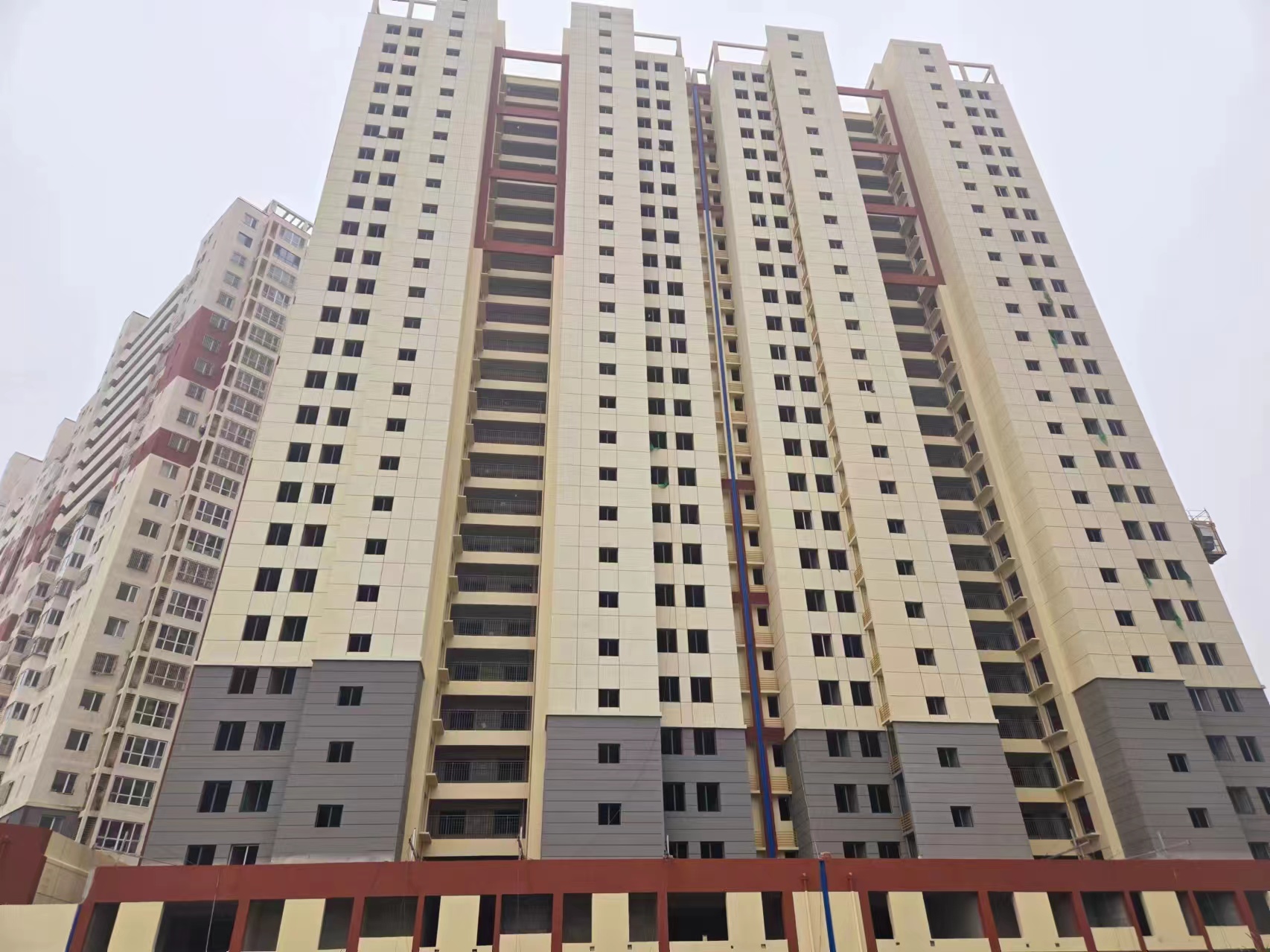 任您躁水蜜桃code视频