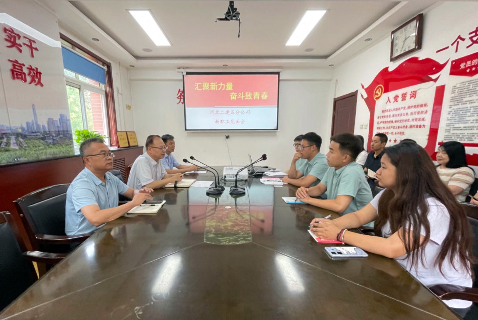 任您躁水蜜桃code视频