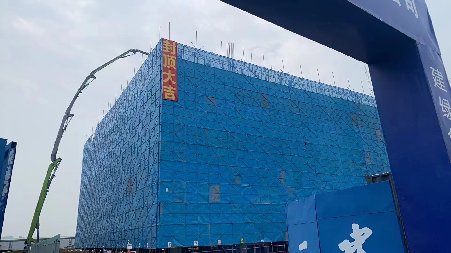 任您躁水蜜桃code视频