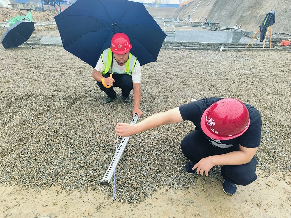 任您躁水蜜桃code视频