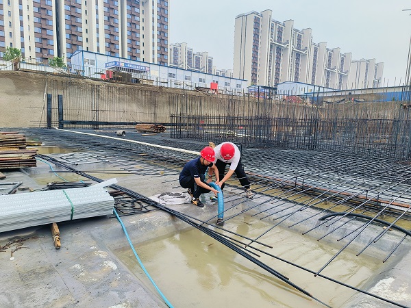 任您躁水蜜桃code视频