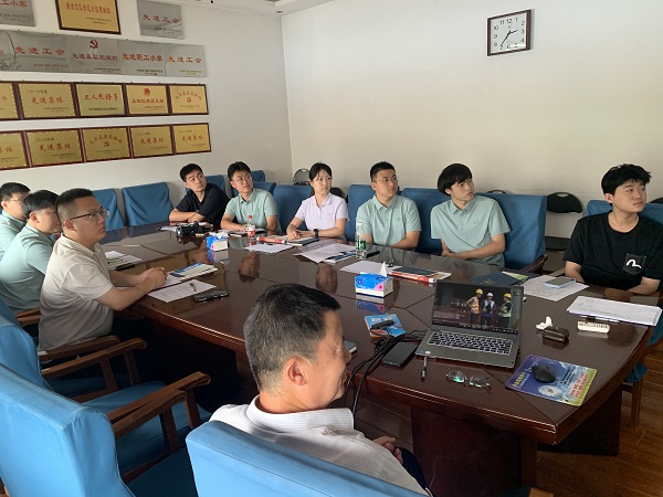 任您躁水蜜桃code视频