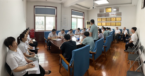 任您躁水蜜桃code视频