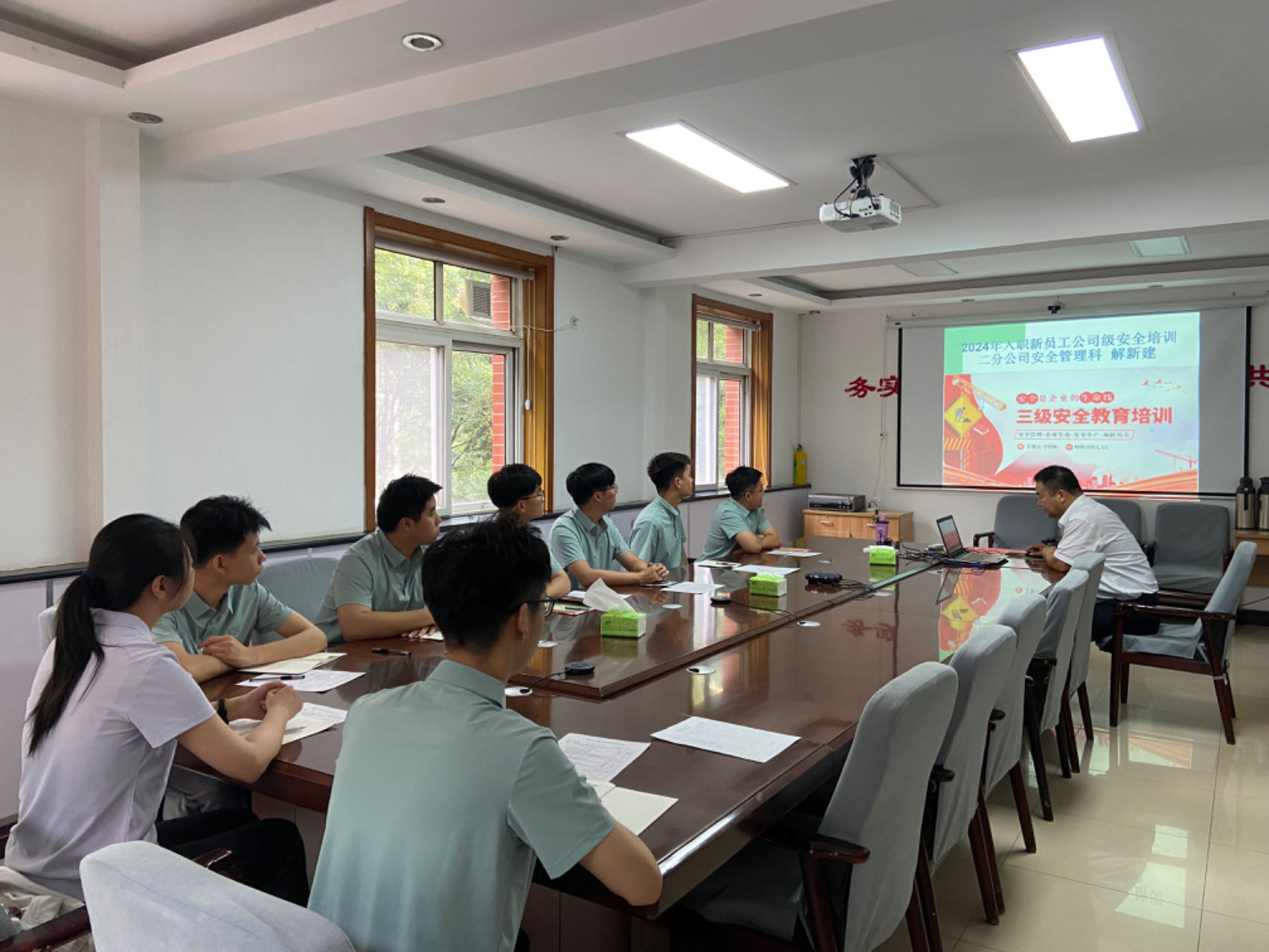 任您躁水蜜桃code视频