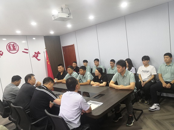 任您躁水蜜桃code视频