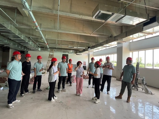 任您躁水蜜桃code视频