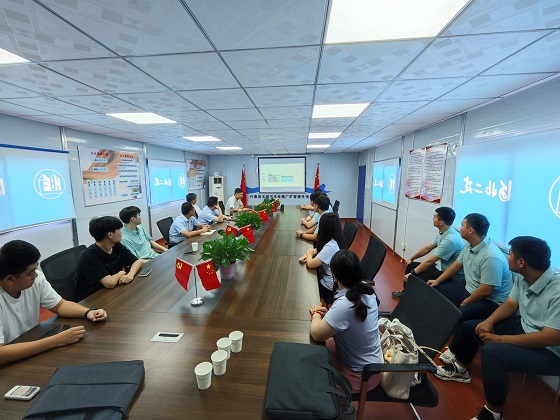 任您躁水蜜桃code视频