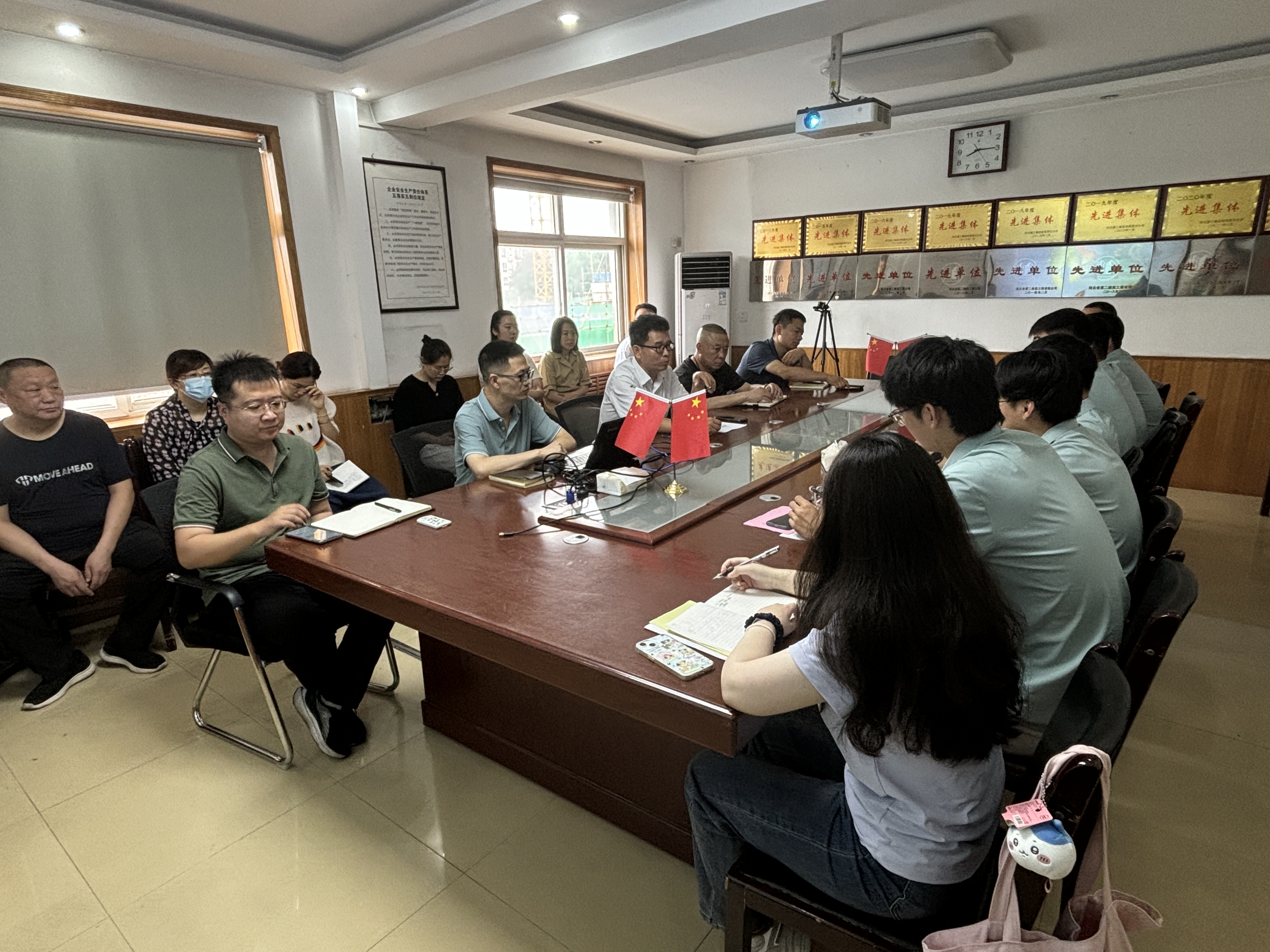 任您躁水蜜桃code视频