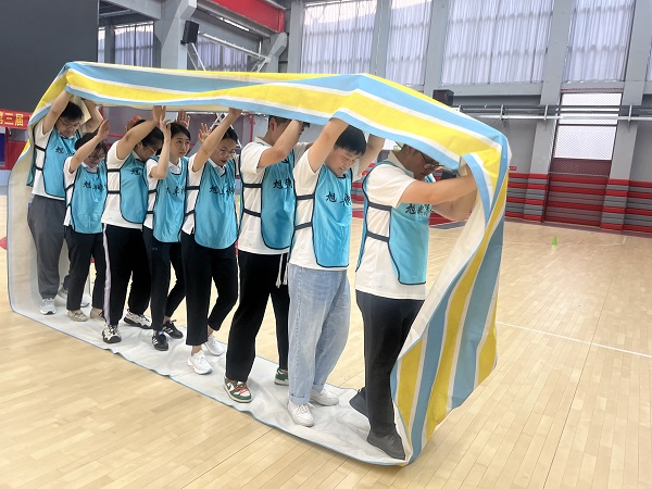 任您躁水蜜桃code视频