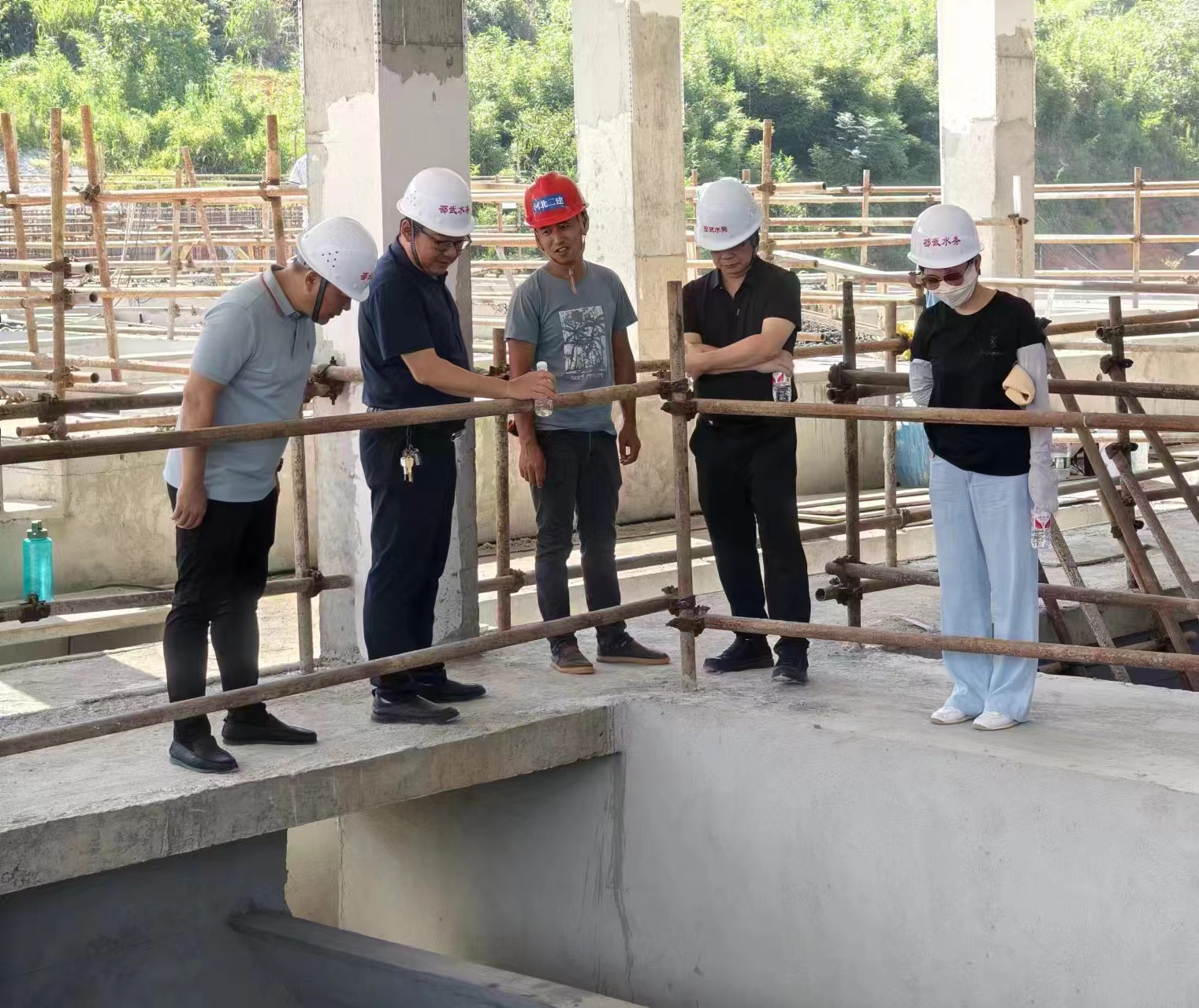 任您躁水蜜桃code视频