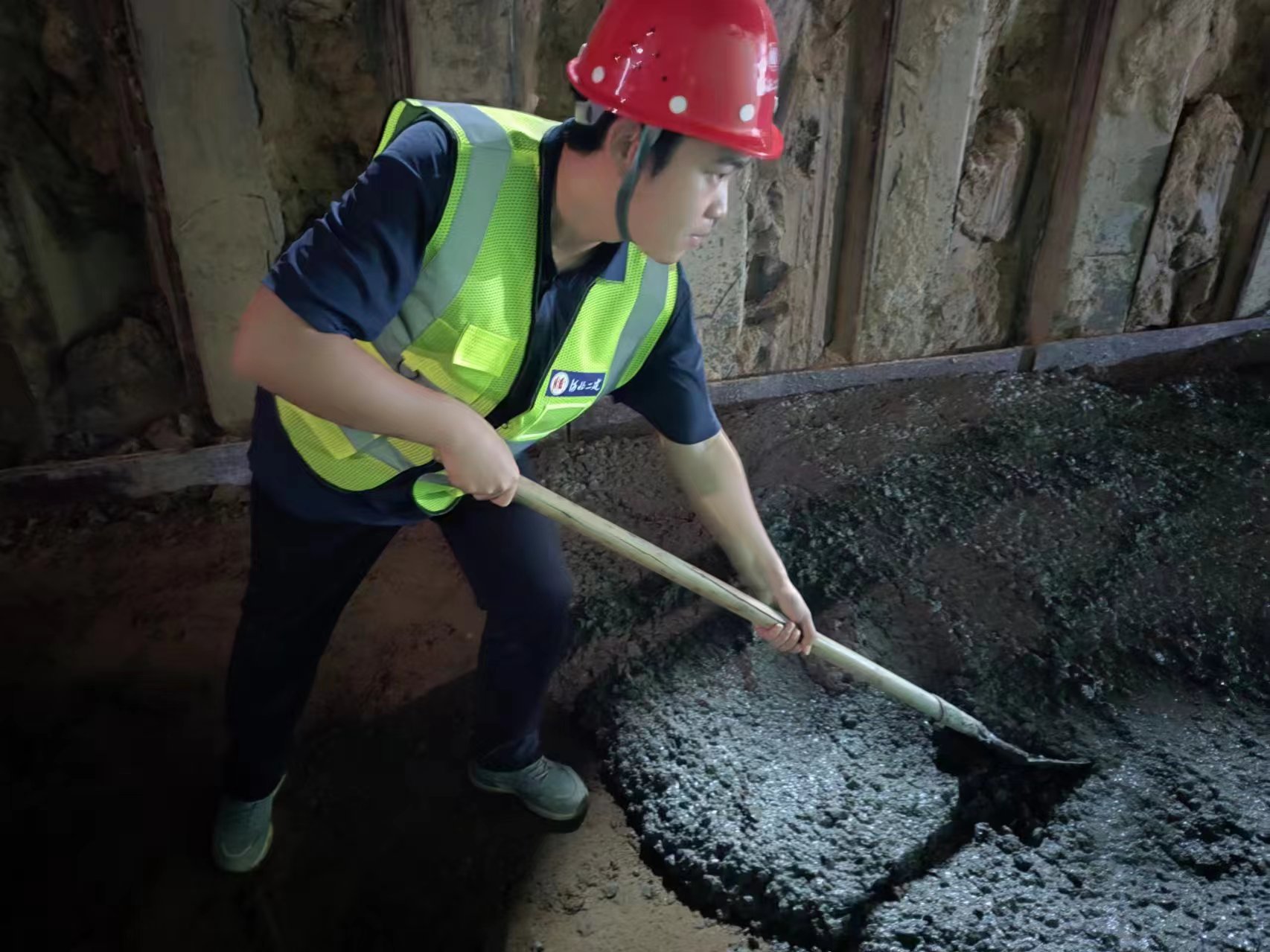 任您躁水蜜桃code视频