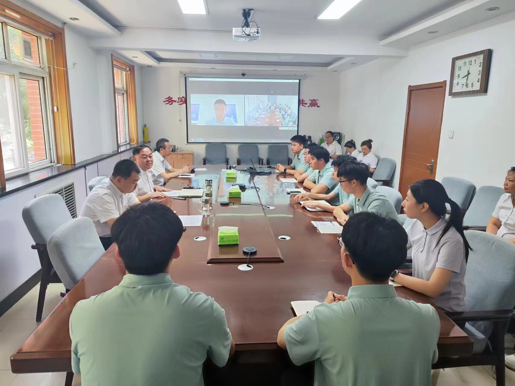 任您躁水蜜桃code视频