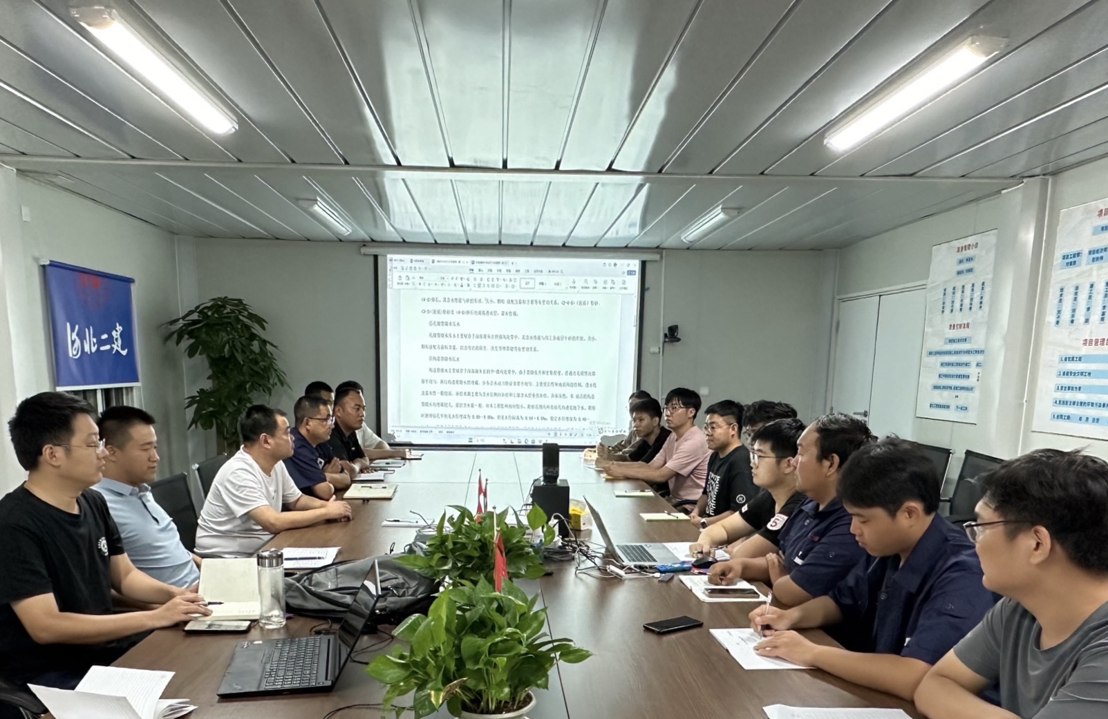 任您躁水蜜桃code视频