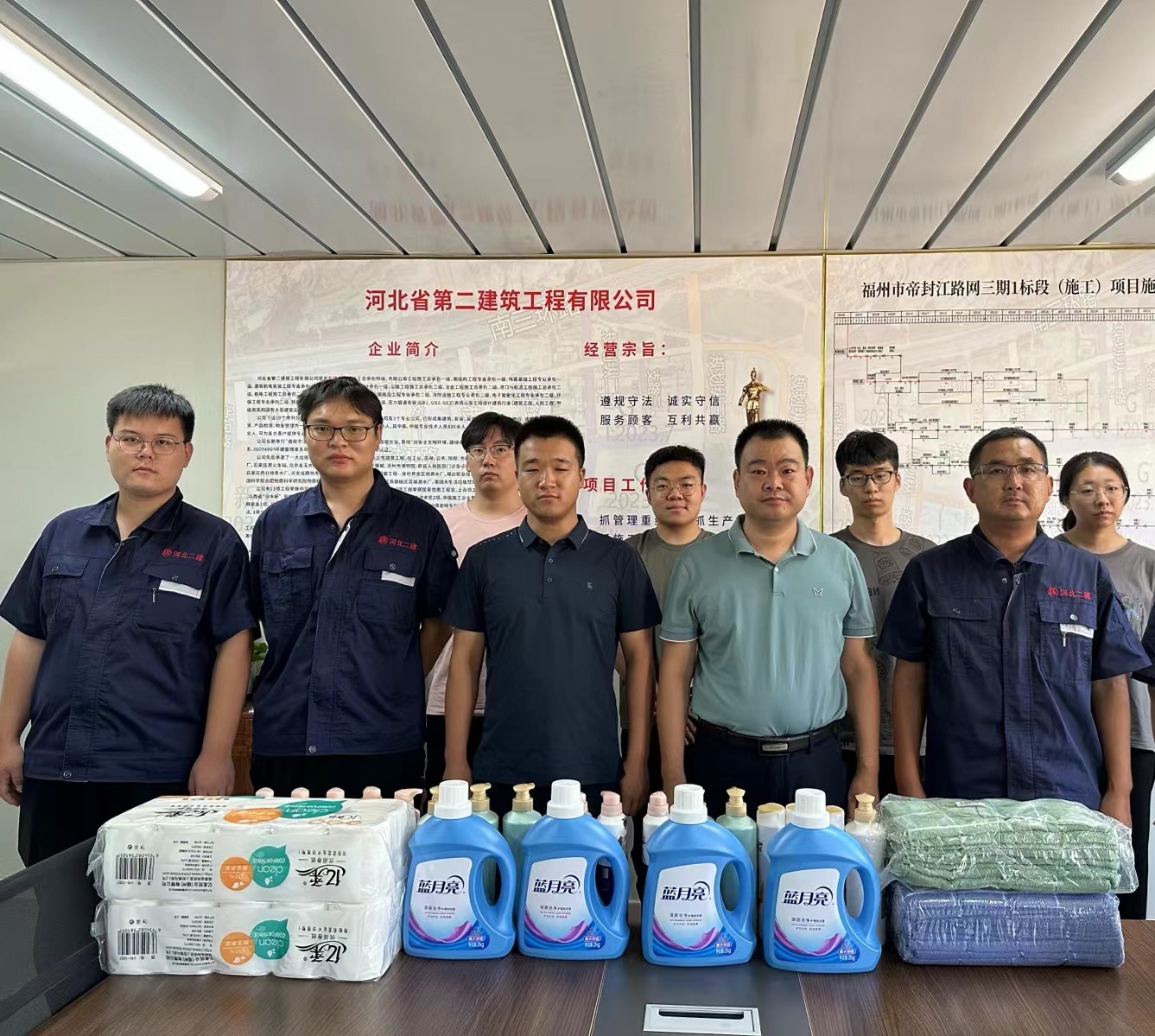 任您躁水蜜桃code视频