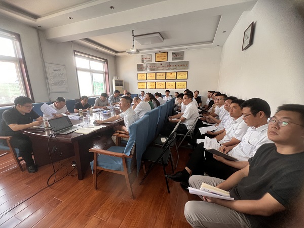 任您躁水蜜桃code视频