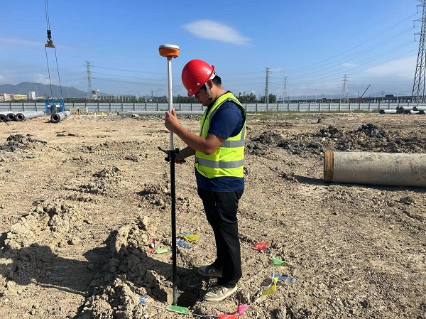 任您躁水蜜桃code视频