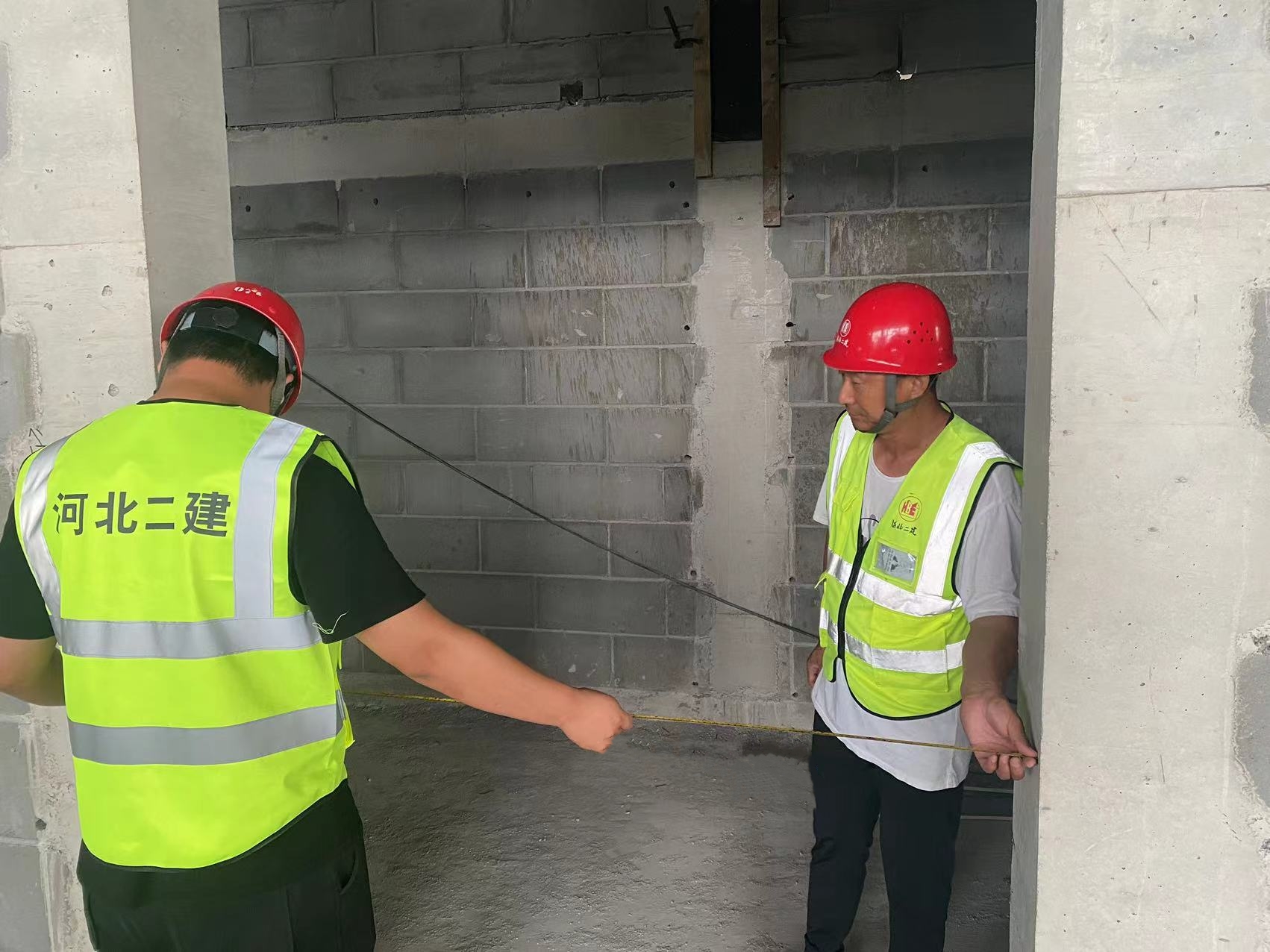 任您躁水蜜桃code视频