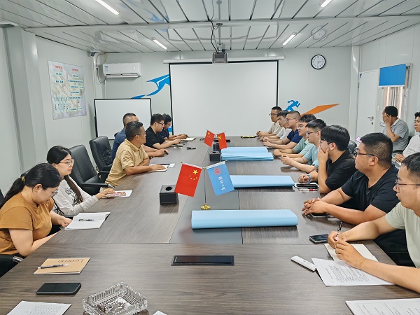 任您躁水蜜桃code视频