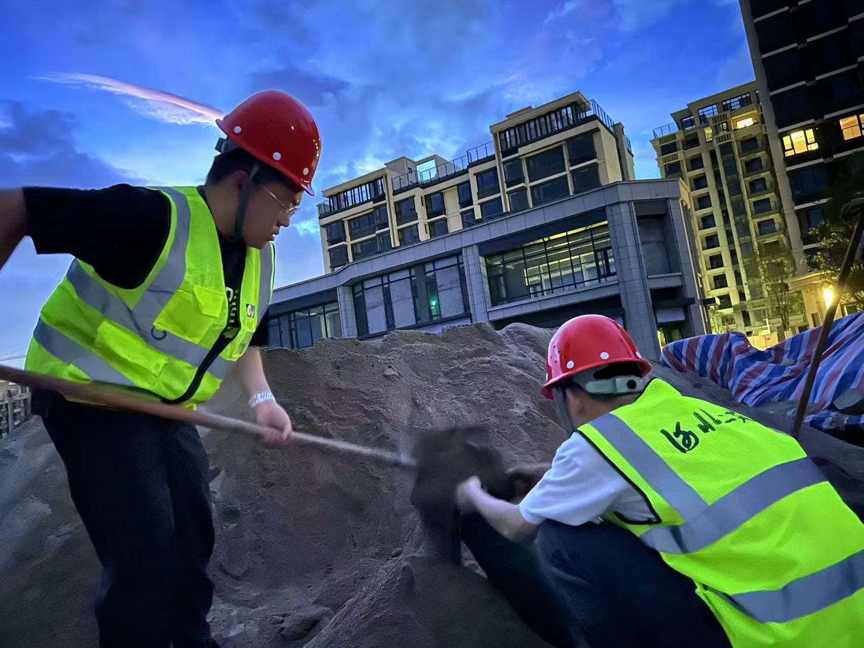 任您躁水蜜桃code视频