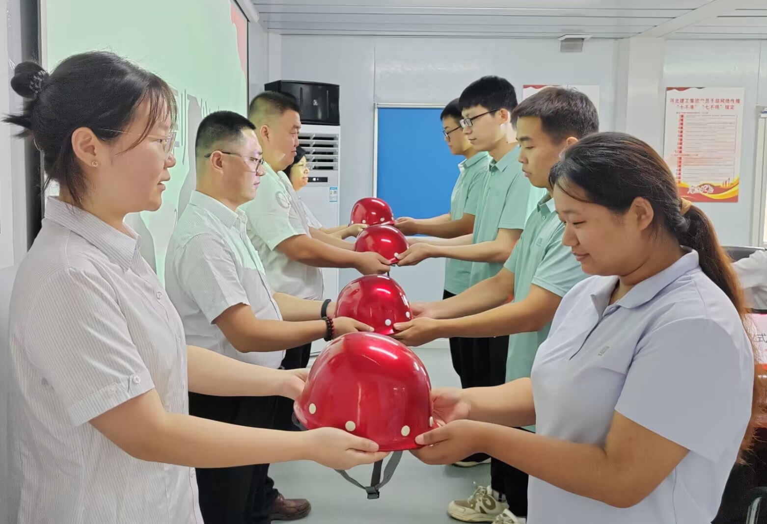 任您躁水蜜桃code视频