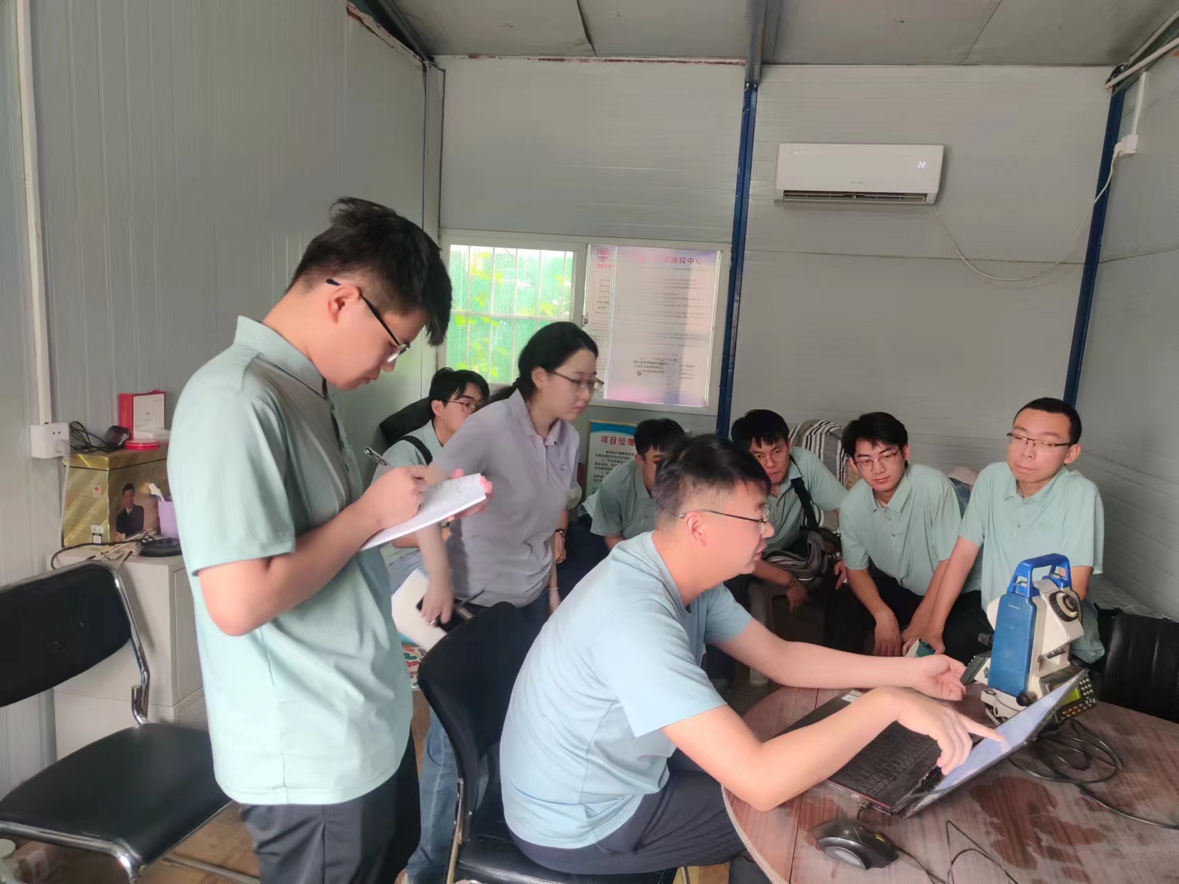 任您躁水蜜桃code视频