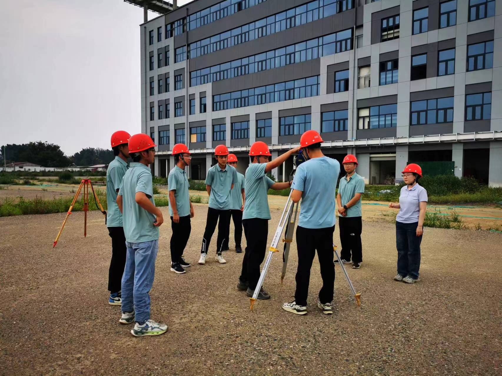 任您躁水蜜桃code视频