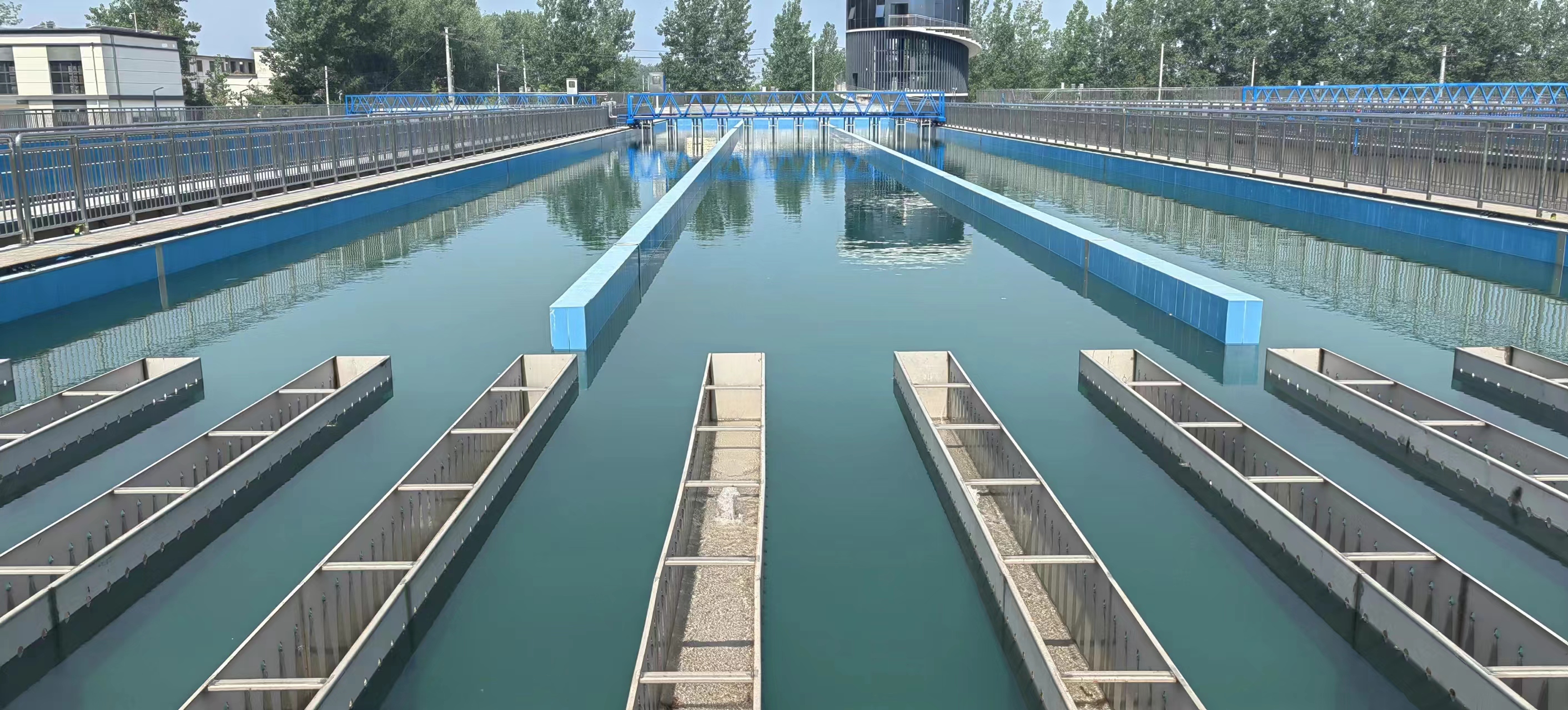 任您躁水蜜桃code视频