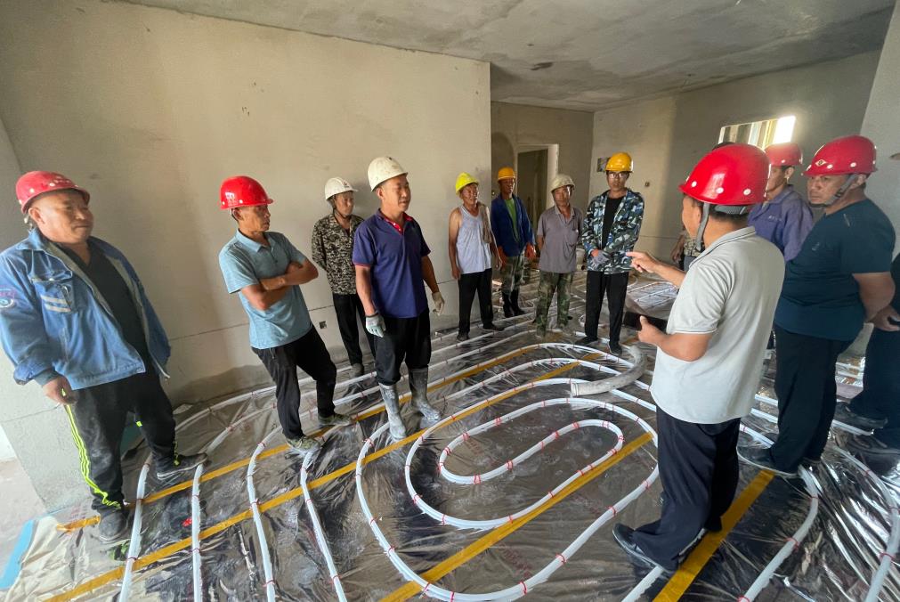 任您躁水蜜桃code视频