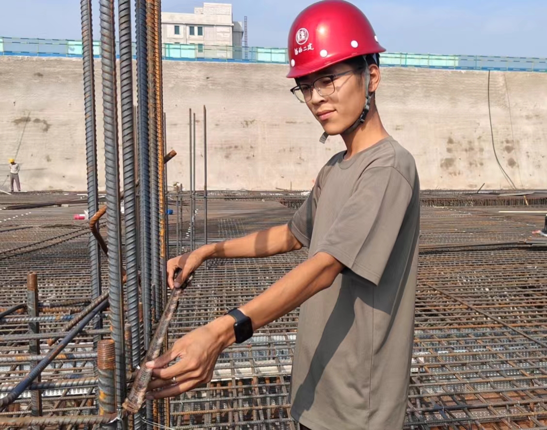 任您躁水蜜桃code视频