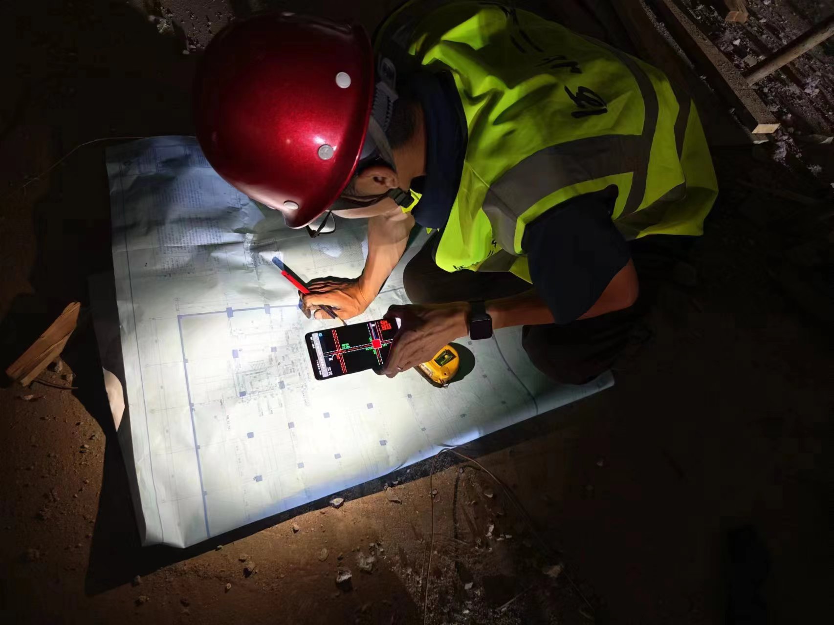 任您躁水蜜桃code视频