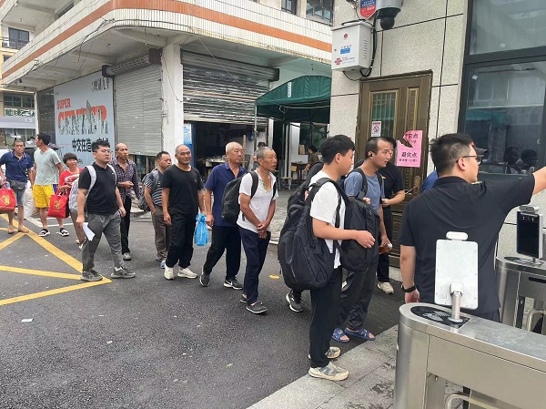 任您躁水蜜桃code视频