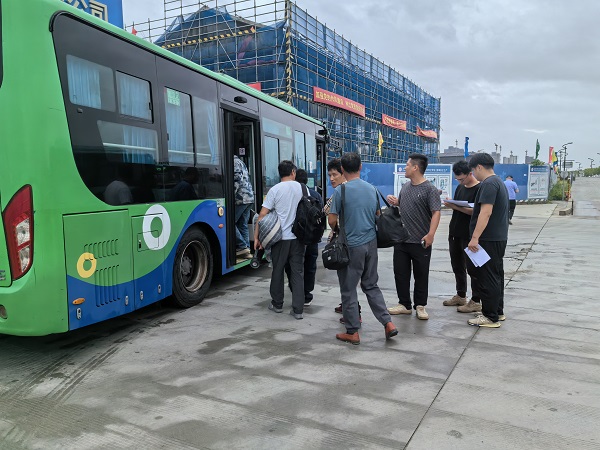 任您躁水蜜桃code视频