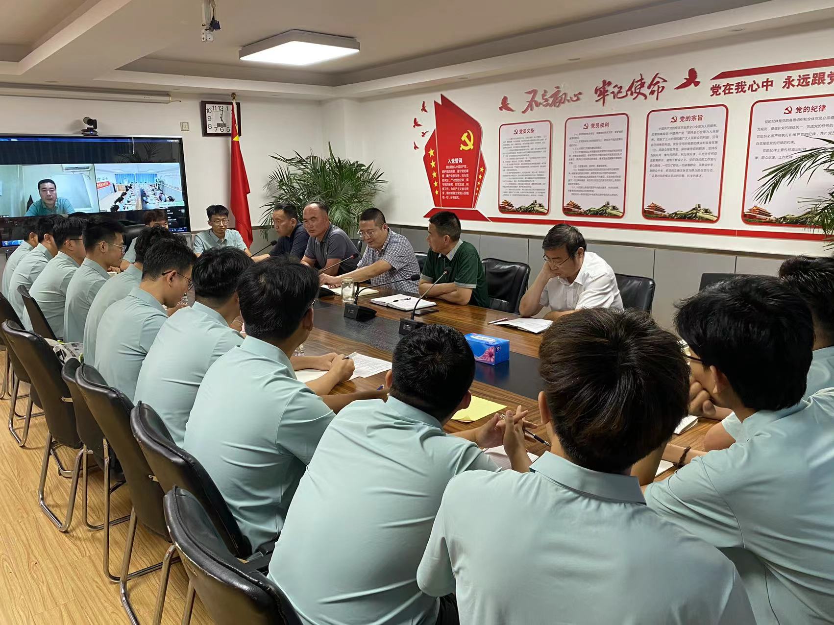 任您躁水蜜桃code视频