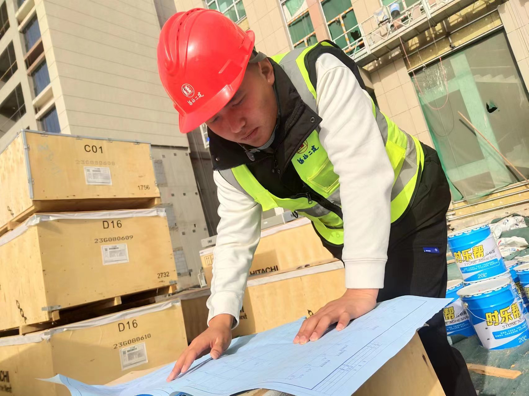 任您躁水蜜桃code视频