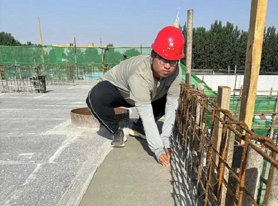 任您躁水蜜桃code视频