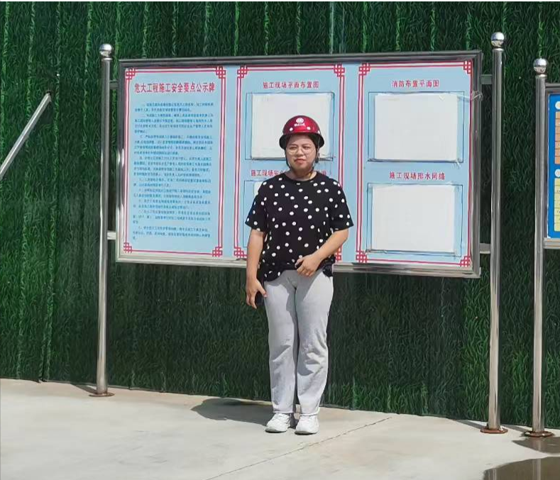 任您躁水蜜桃code视频