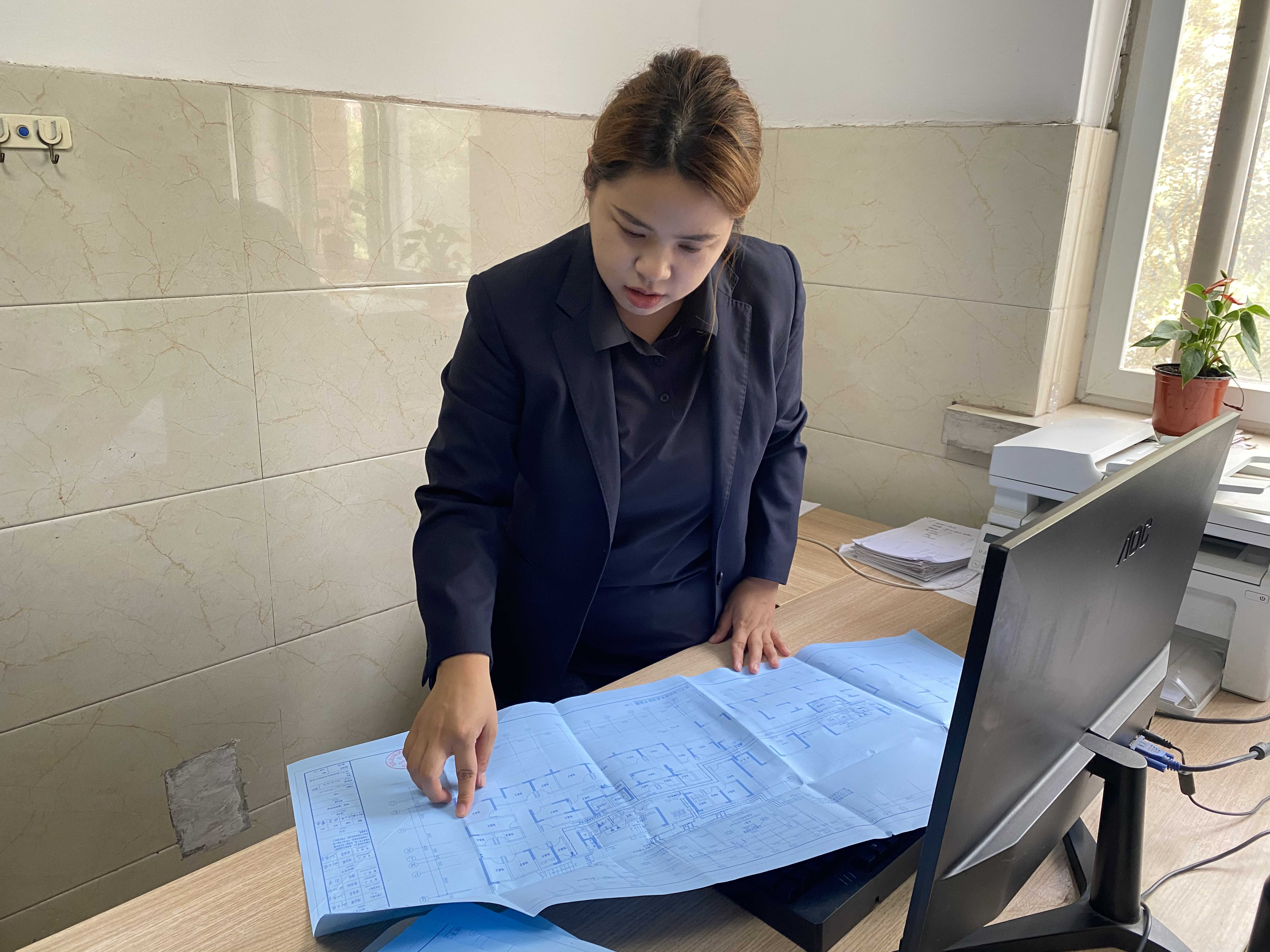 任您躁水蜜桃code视频