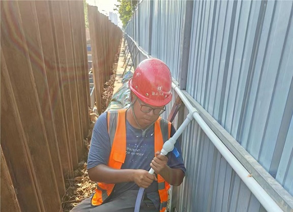 任您躁水蜜桃code视频